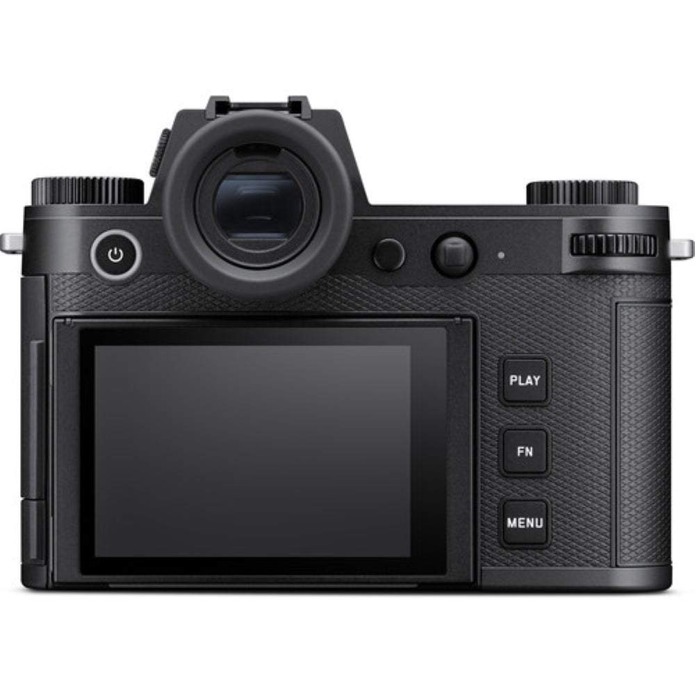 Leica SL3-P Mirrorless Camera