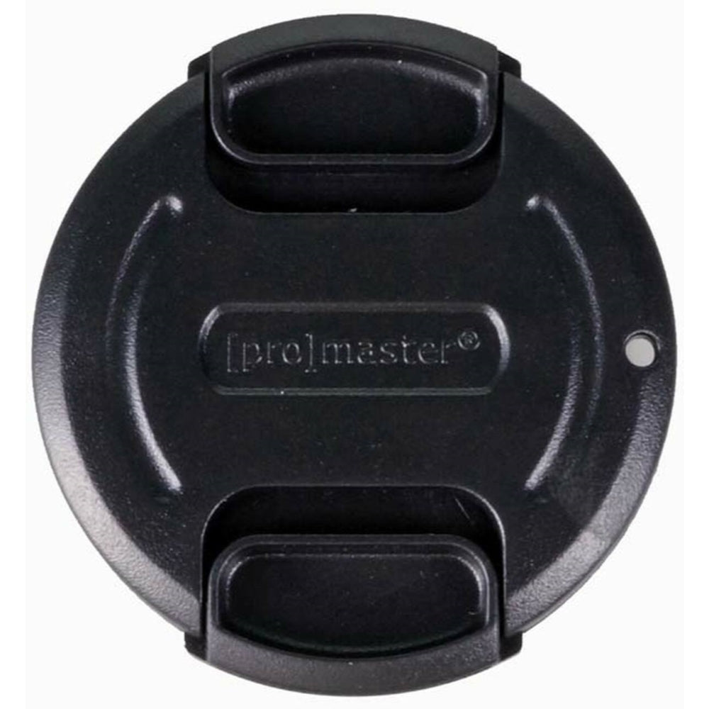 Promaster Professional Lens Cap 43mm