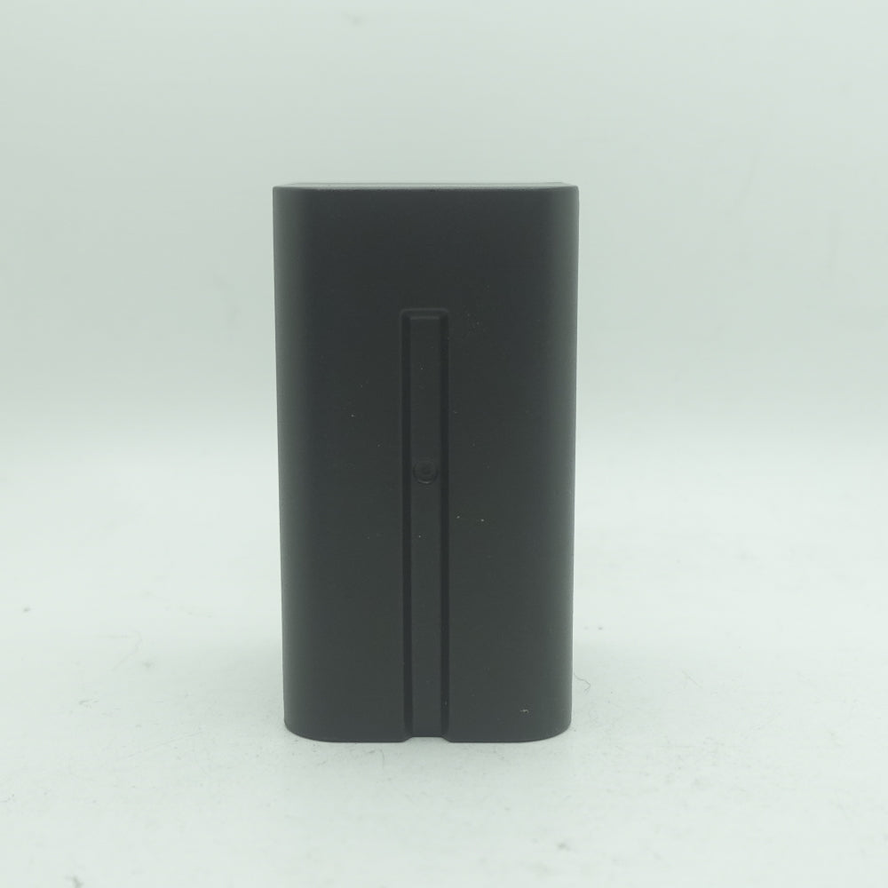 Used FeelWorld F5 Prox | Black | U9