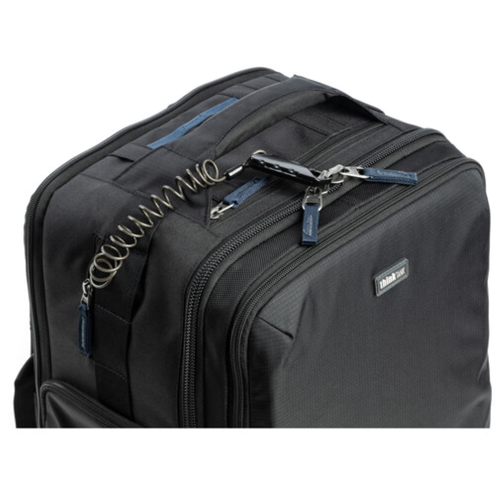 Think Tank Photo Airport Essentials Backpack | 26L