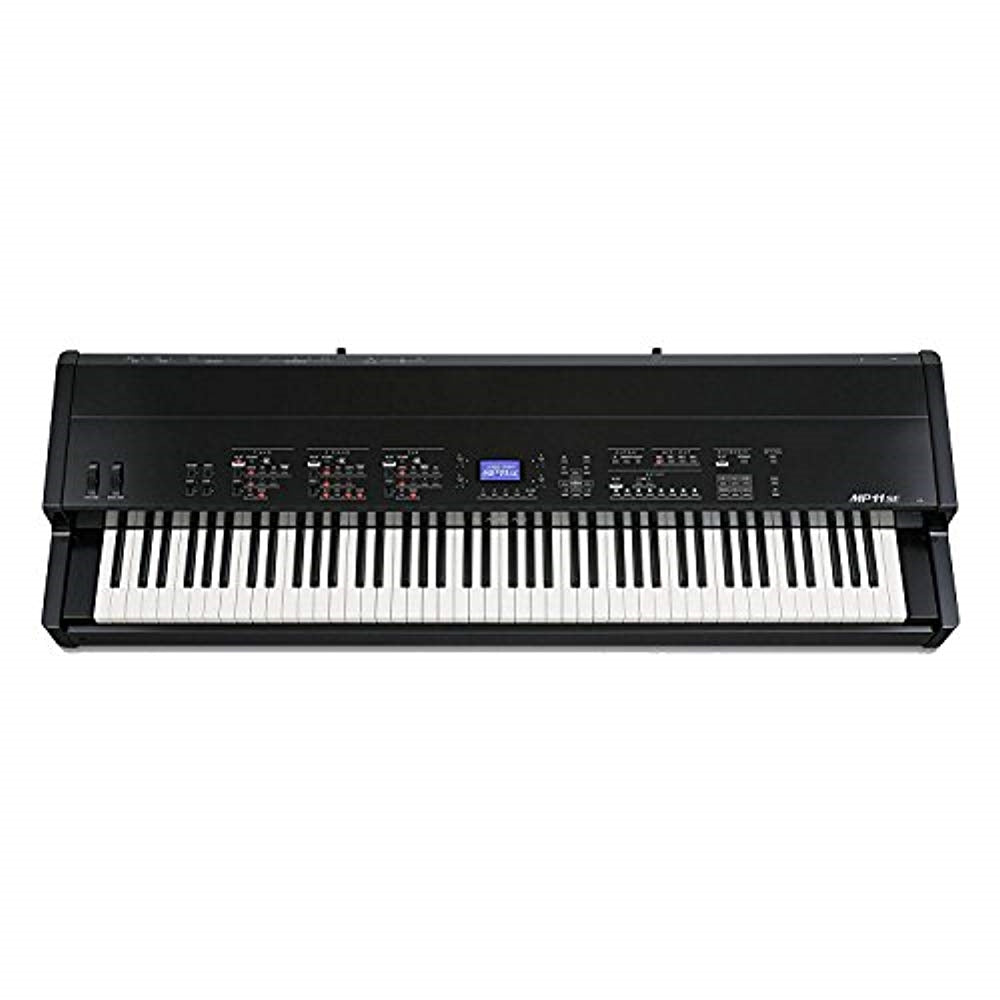 Kawai MP11SE The Pianist's Stage Piano