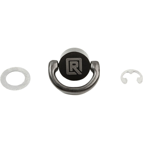 BlackRapid FastenR-T1 for Manfrotto 200PL-14 QR Plate