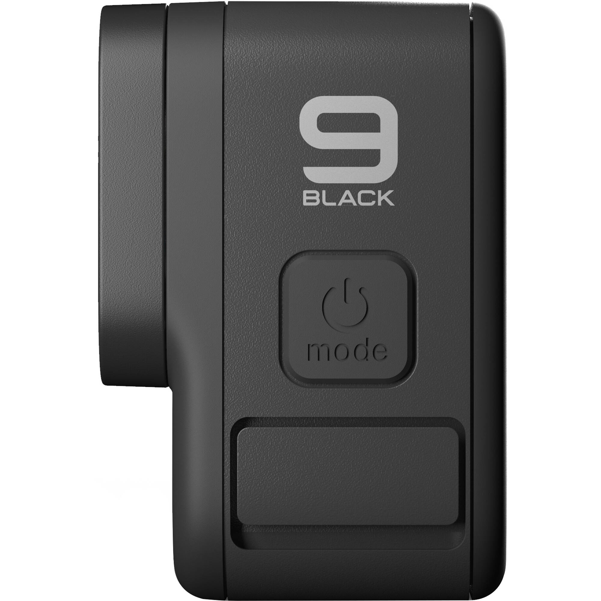 GoPro HERO 9 | Black