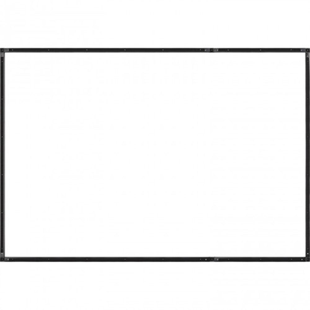 Westcott Scrim Jim Cine Frame Set | 4 x 6'