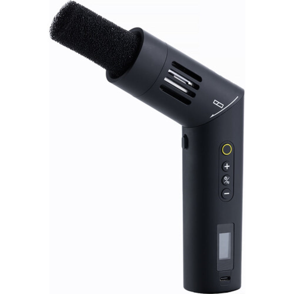 COLBOR CineFlare CF5 Fog Machine | 40W