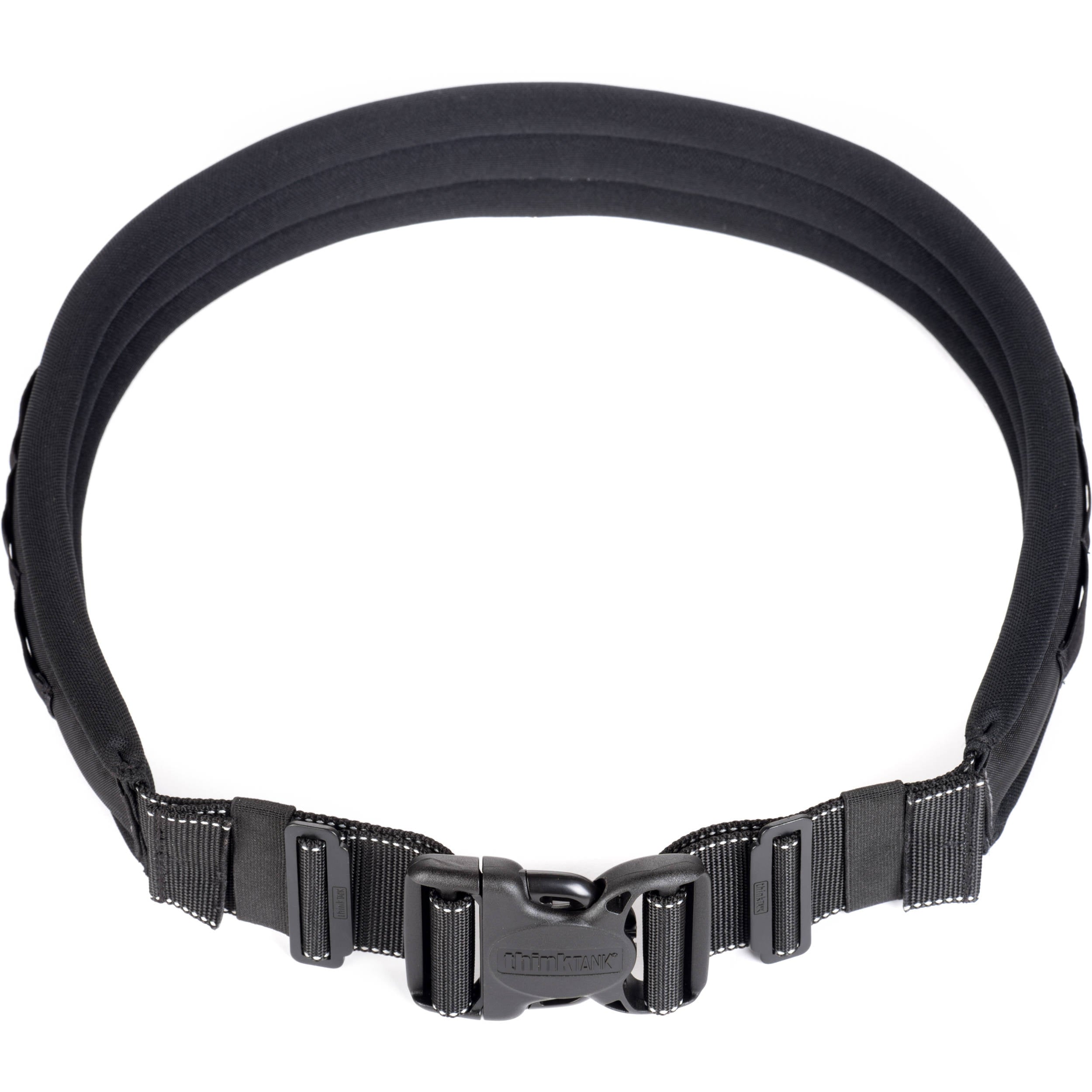 Think Tank Photo Pro Speed Belt V3.0 Harness | 38-48", Black