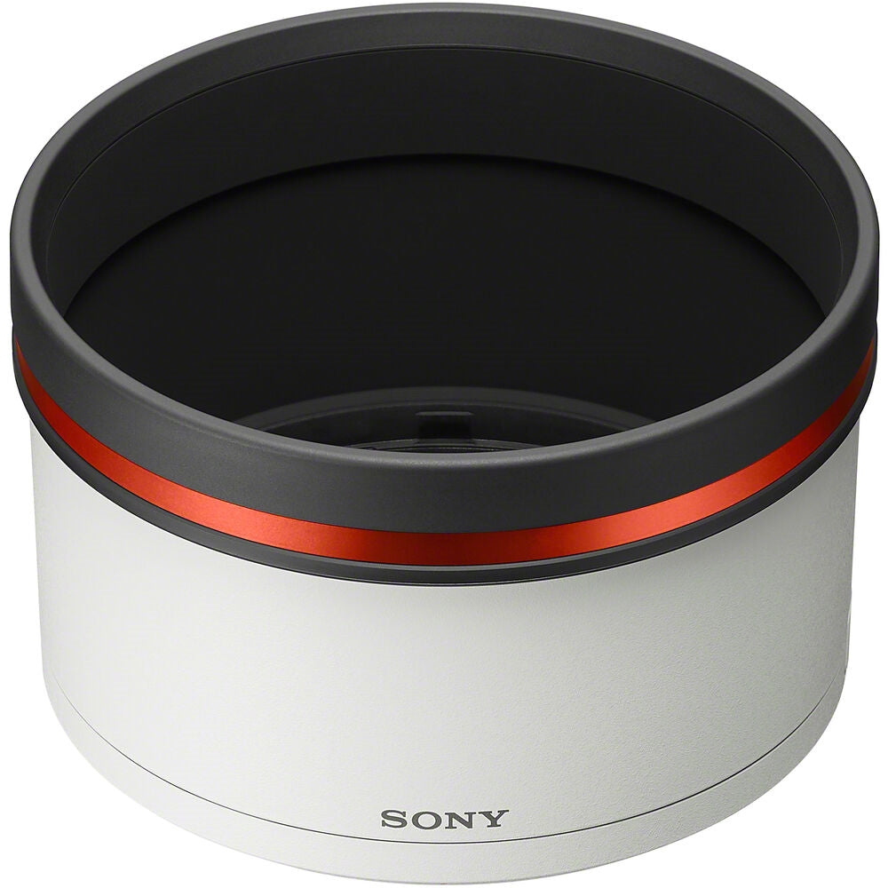 Sony FE 600mm f/6.3 GM OSS Lens | Sony E