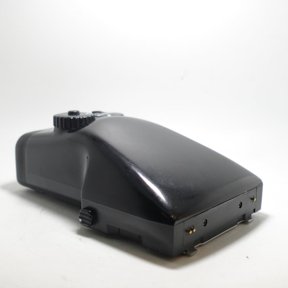 Used Mamiya 645 FE401 AE Prism Finder | U8