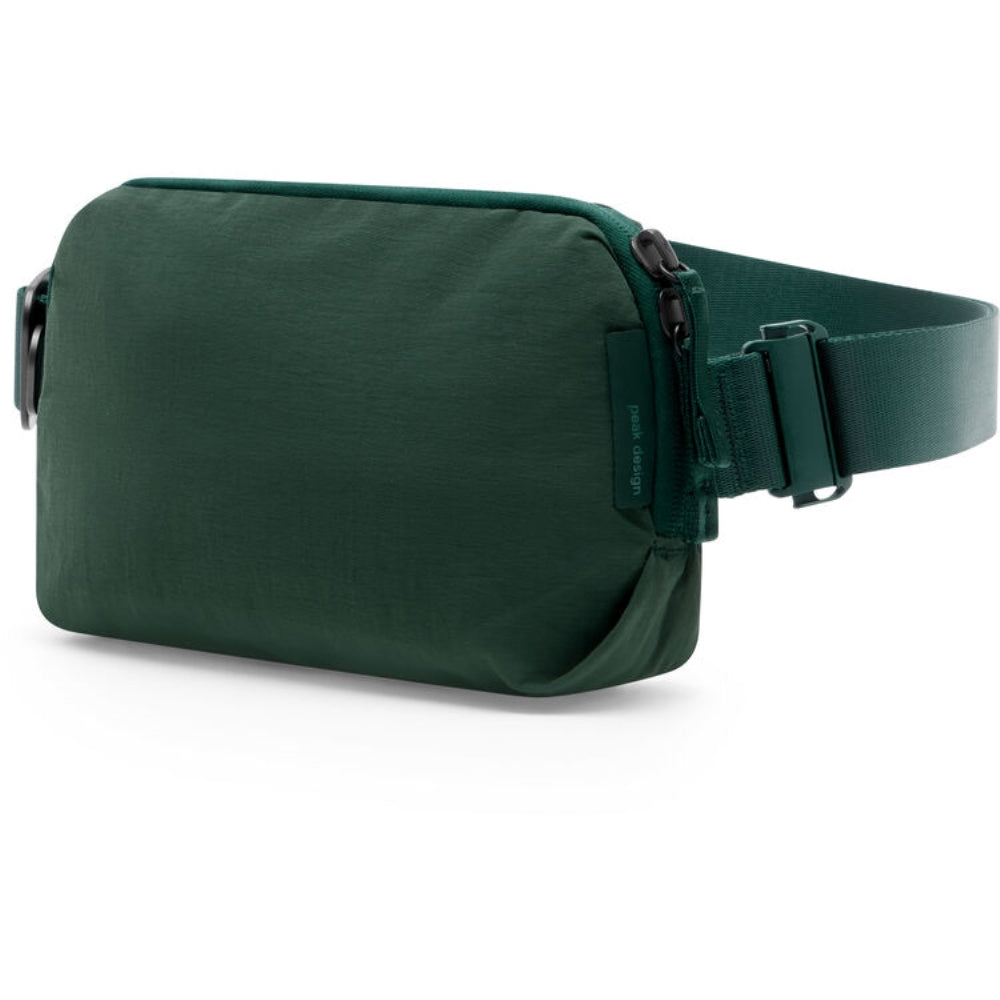Peak Design City Sling Bag | Cypress, 2L