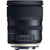 Tamron SP 24-70mm f/2.8 Di VC USD G2 Lens | Canon EF