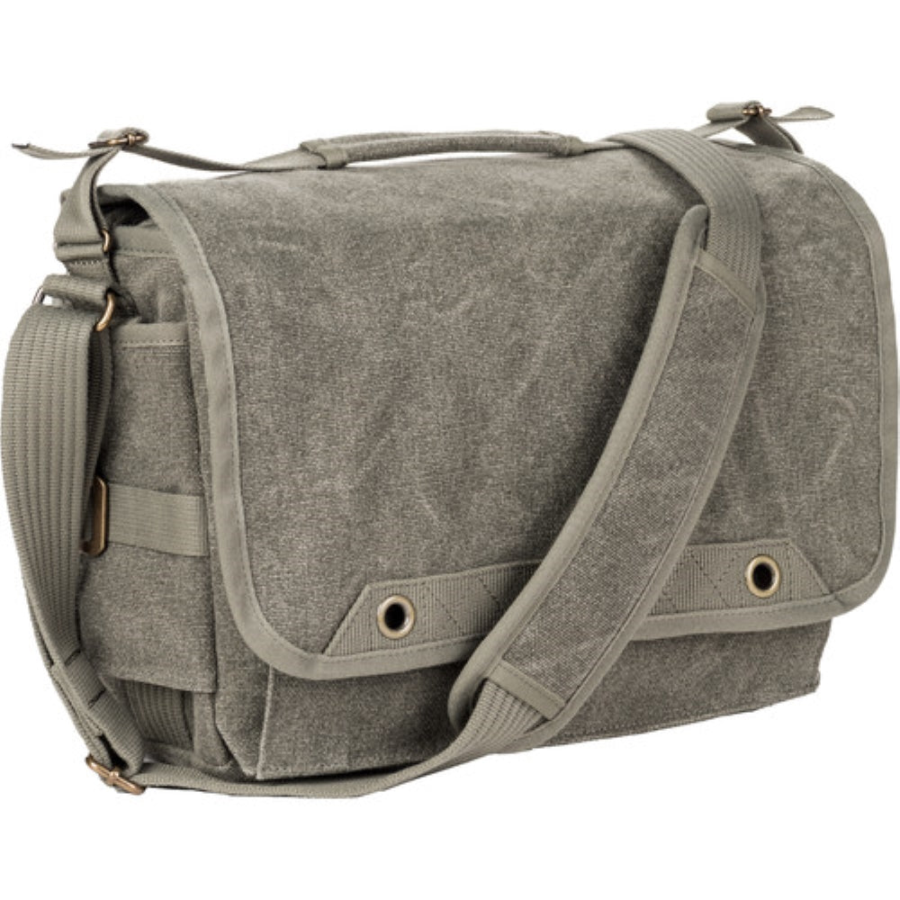 Think Tank Shoulder Bags Retrospective 7 V2.0 | Pinestone