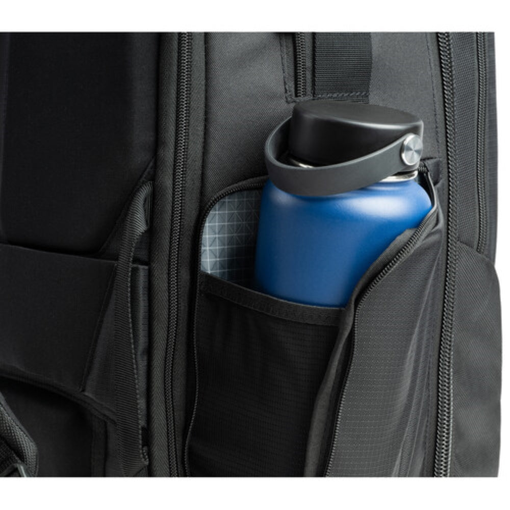 Think Tank Photo Airport Essentials Backpack | 26L