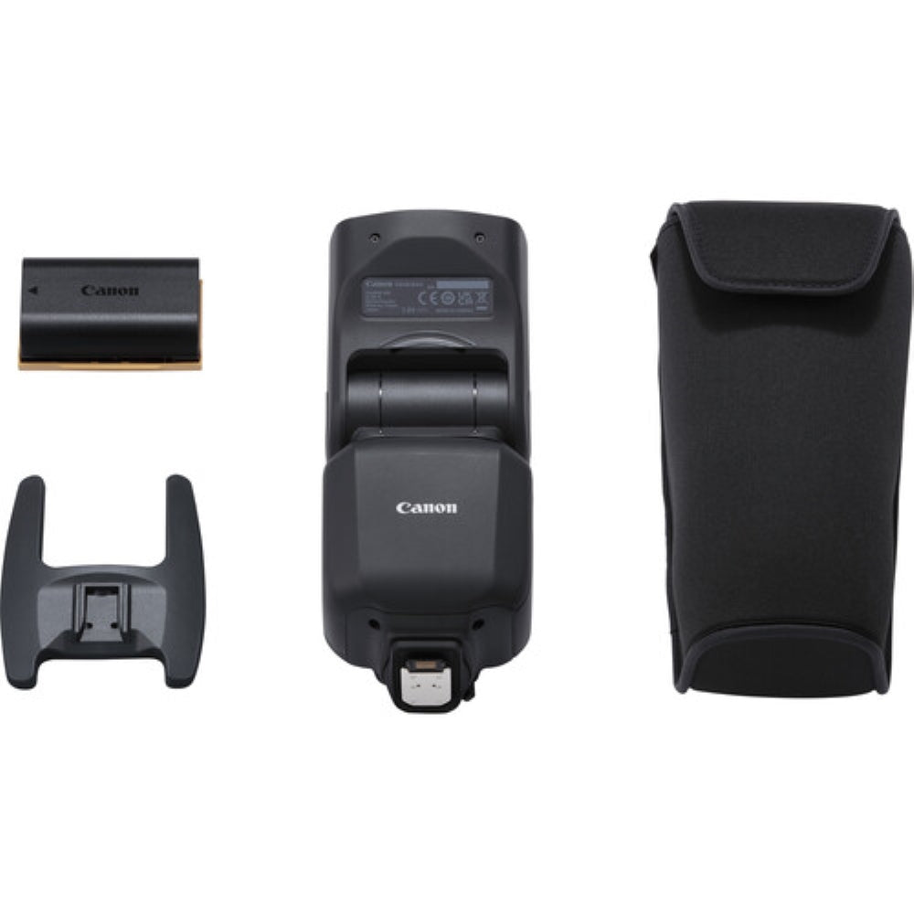 Canon Speedlite EL-5 | Version 2