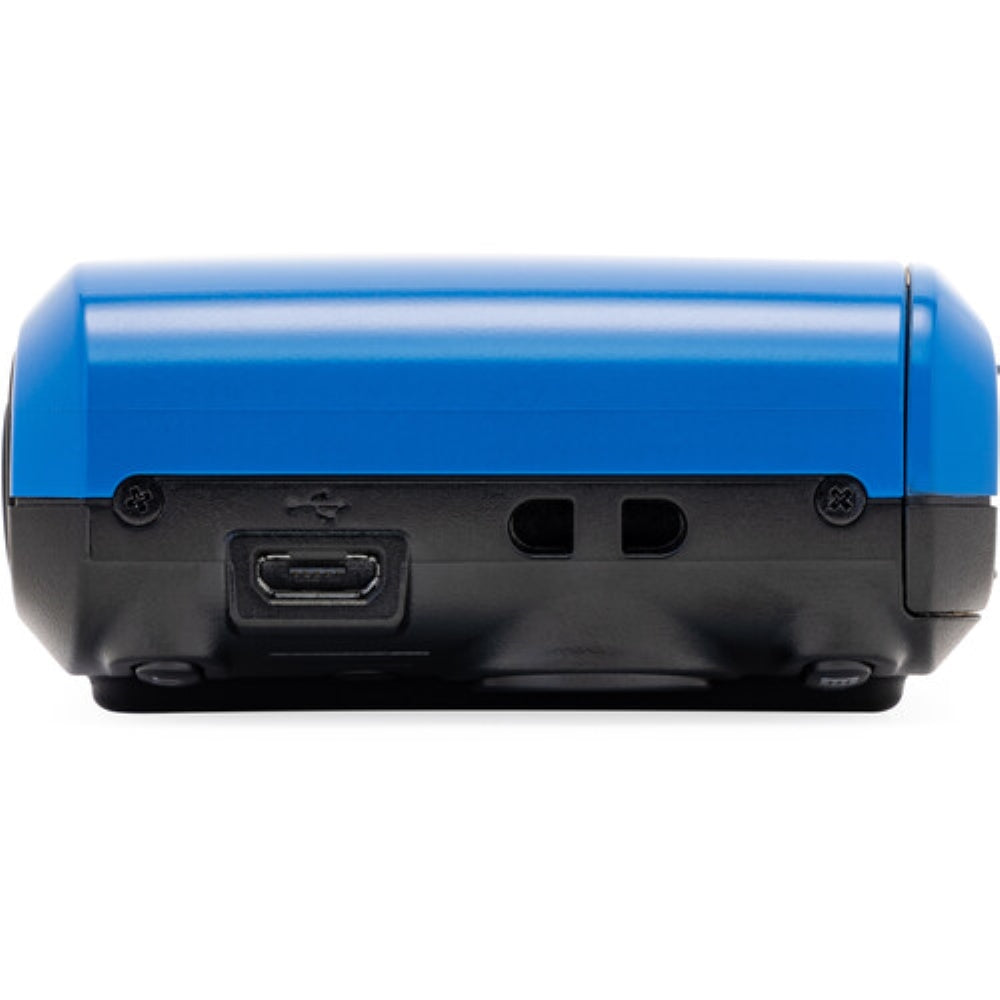 Kodak PIXPRO FZ45 Digital Camera | Blue
