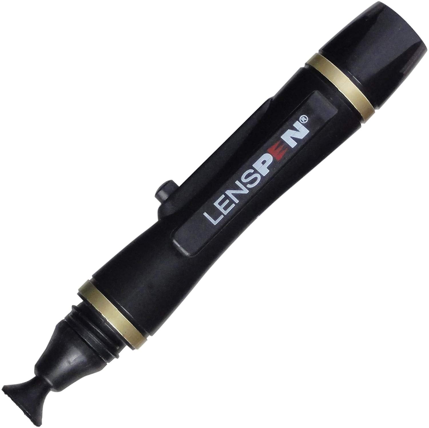 Lenspen NLFK-1 FilterKlear Cleaning Lens Pen