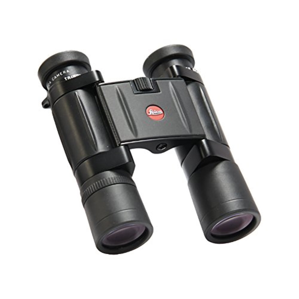 Leica 10x25 Trinovid BCA Binoculars