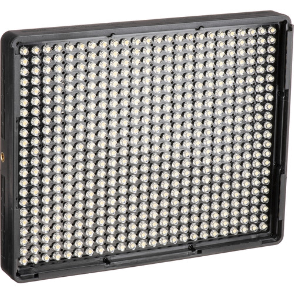 Aputure Amaran AL-528C Bi-Color LED Flood Light