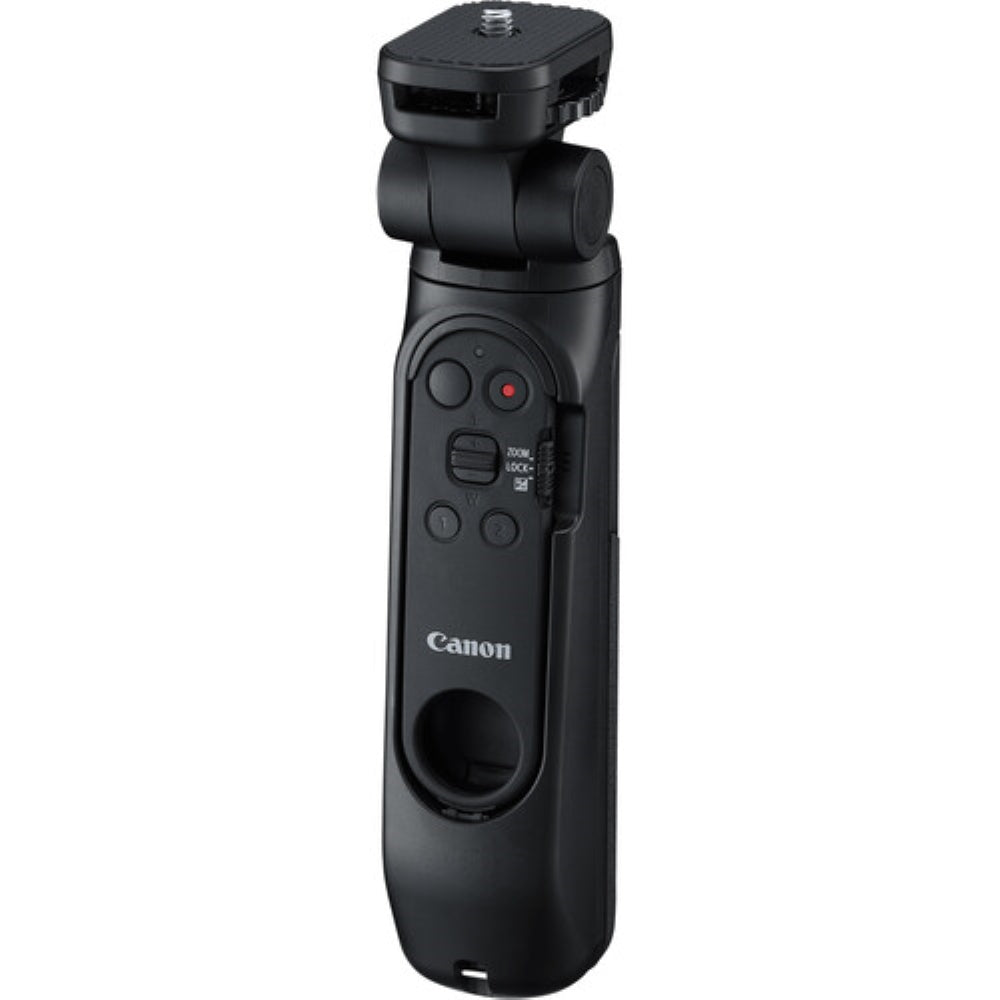 Canon HG-200TBR Tripod Grip