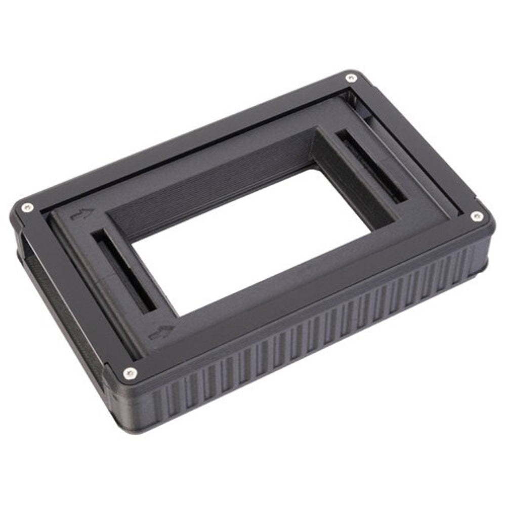 Negative Supply Enthusiast Kit for 35mm and 120 Film Scanning w/ Basic Riser MK3