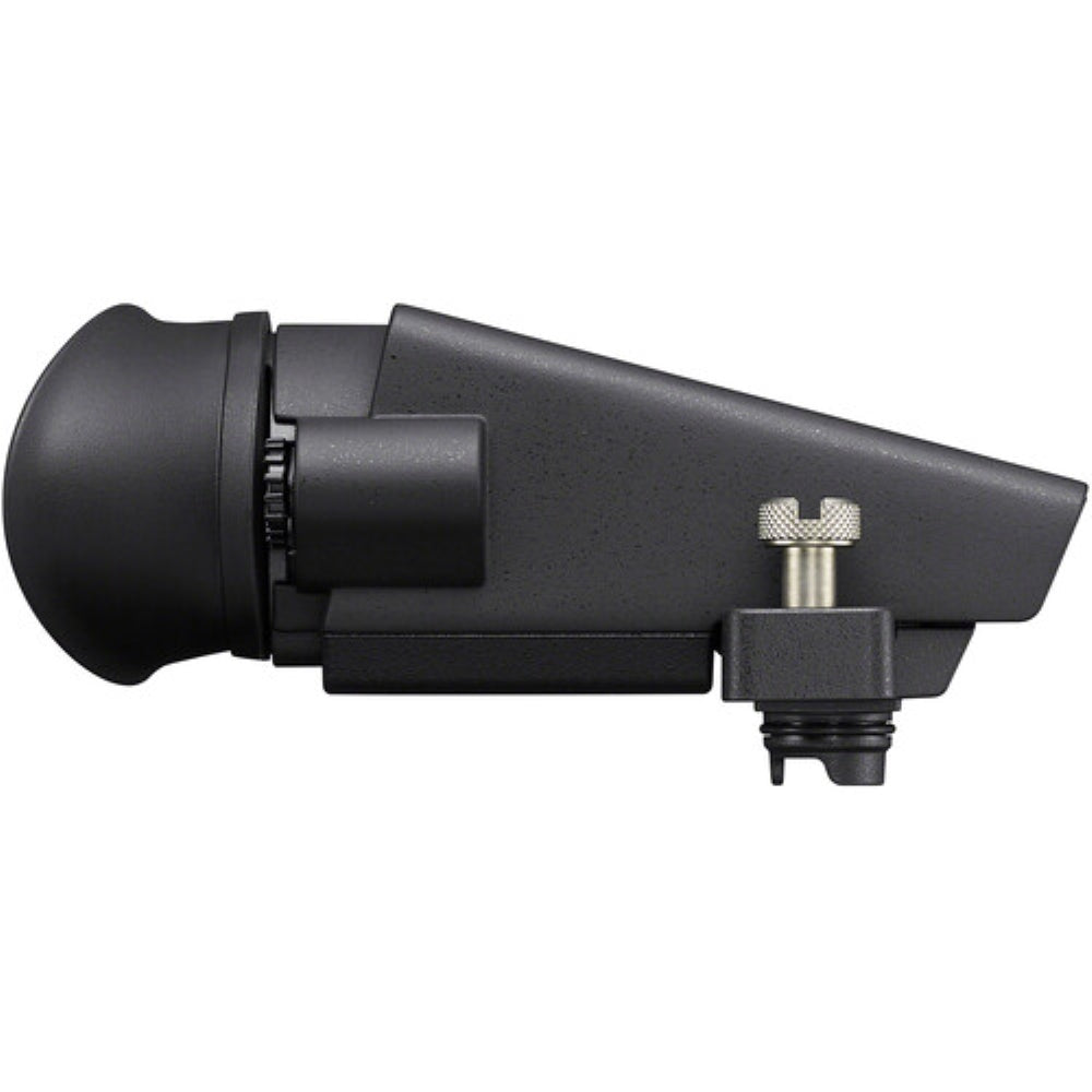 Sony DVF-EL1 Electronic Viewfinder