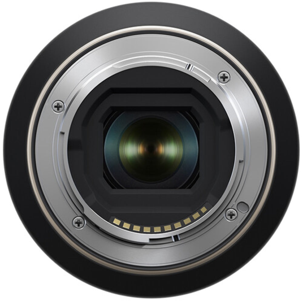 TAMRON 18-300mm f/3.5-6.3 Di III VC VXD | Canon RF