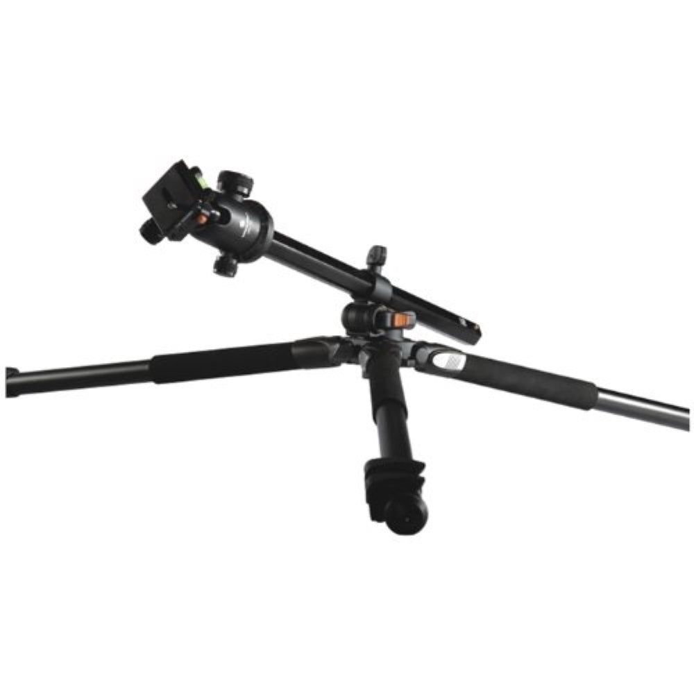 Vanguard Alta Pro 263AB 100 Aluminum-Alloy Tripod Kit with SBH-100 Ball Head