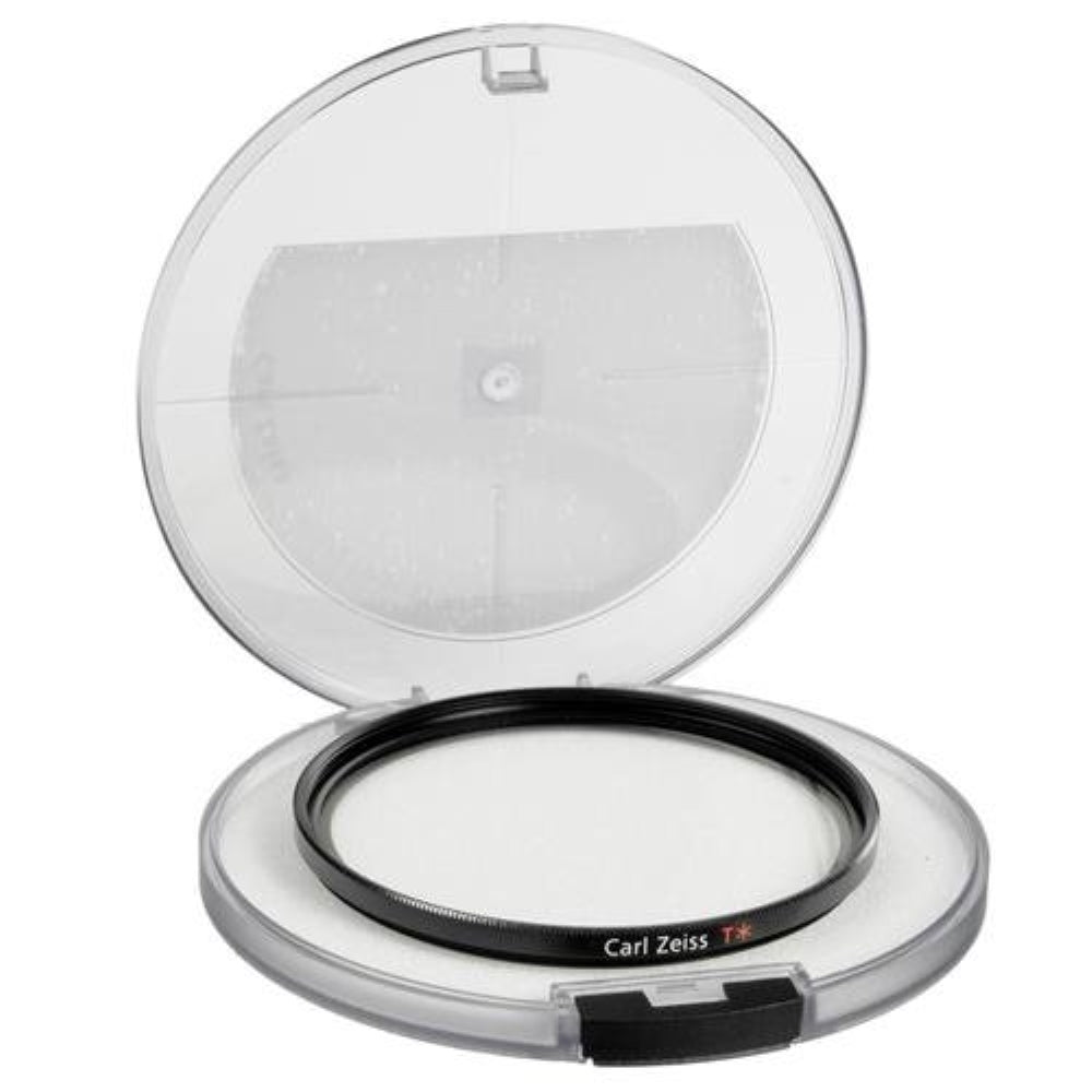 ZEISS 62mm Carl ZEISS T* UV Filter