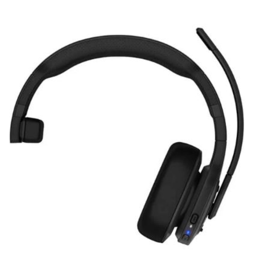 Garmin dezl Headset 100 Premium Trucking Headset