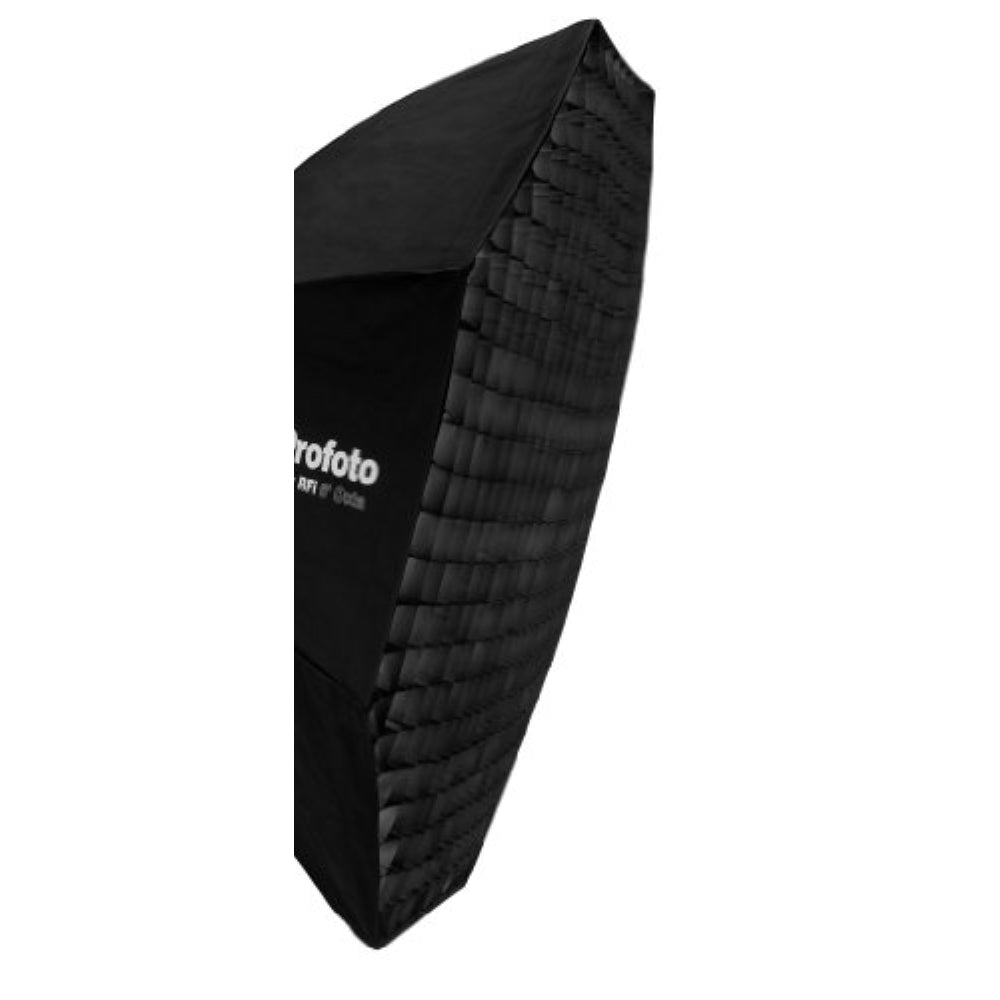 Profoto 50° Softgrid for RFi 5.0' Octa Softbox