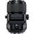 FUJIFILM GF 110mm f/5.6 T/S Macro Lens | FUJIFILM G