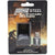 Hoodman Steel SD/microSD UHS-II Card Reader