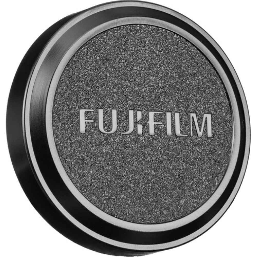 FUJIFILM LHCP-27 Lens Hood Cap for LH-XF27