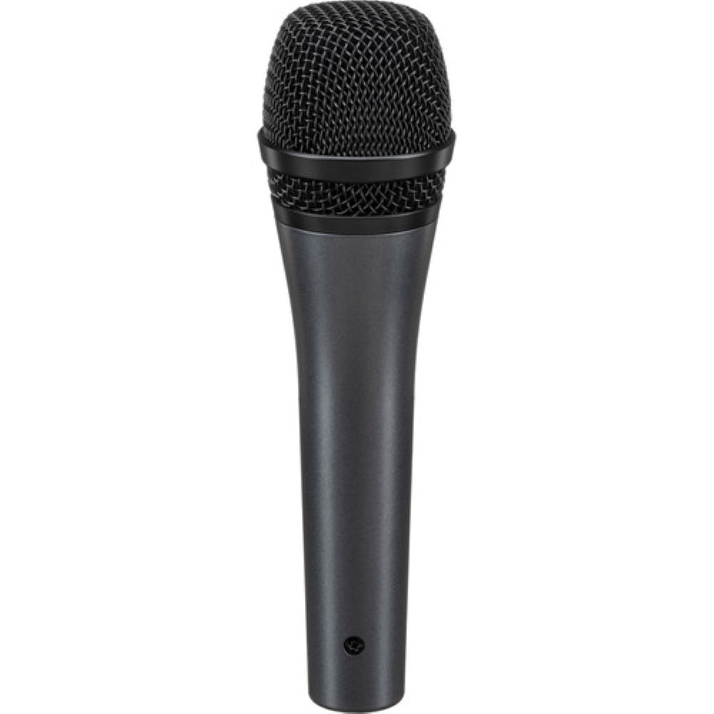 Sennheiser e835 Cardioid Handheld Dynamic Microphone