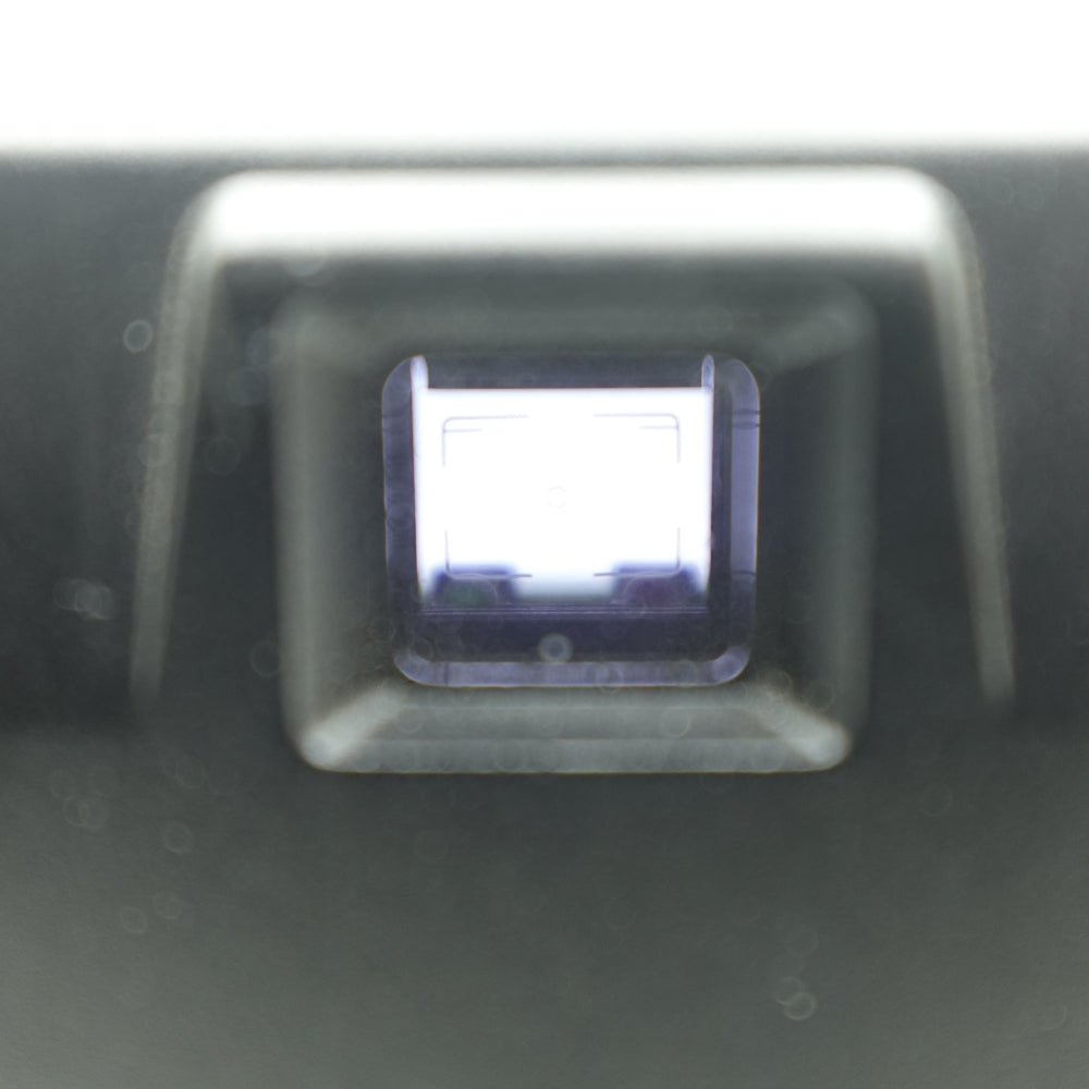 Used Yashica T3 AF | Black | U8