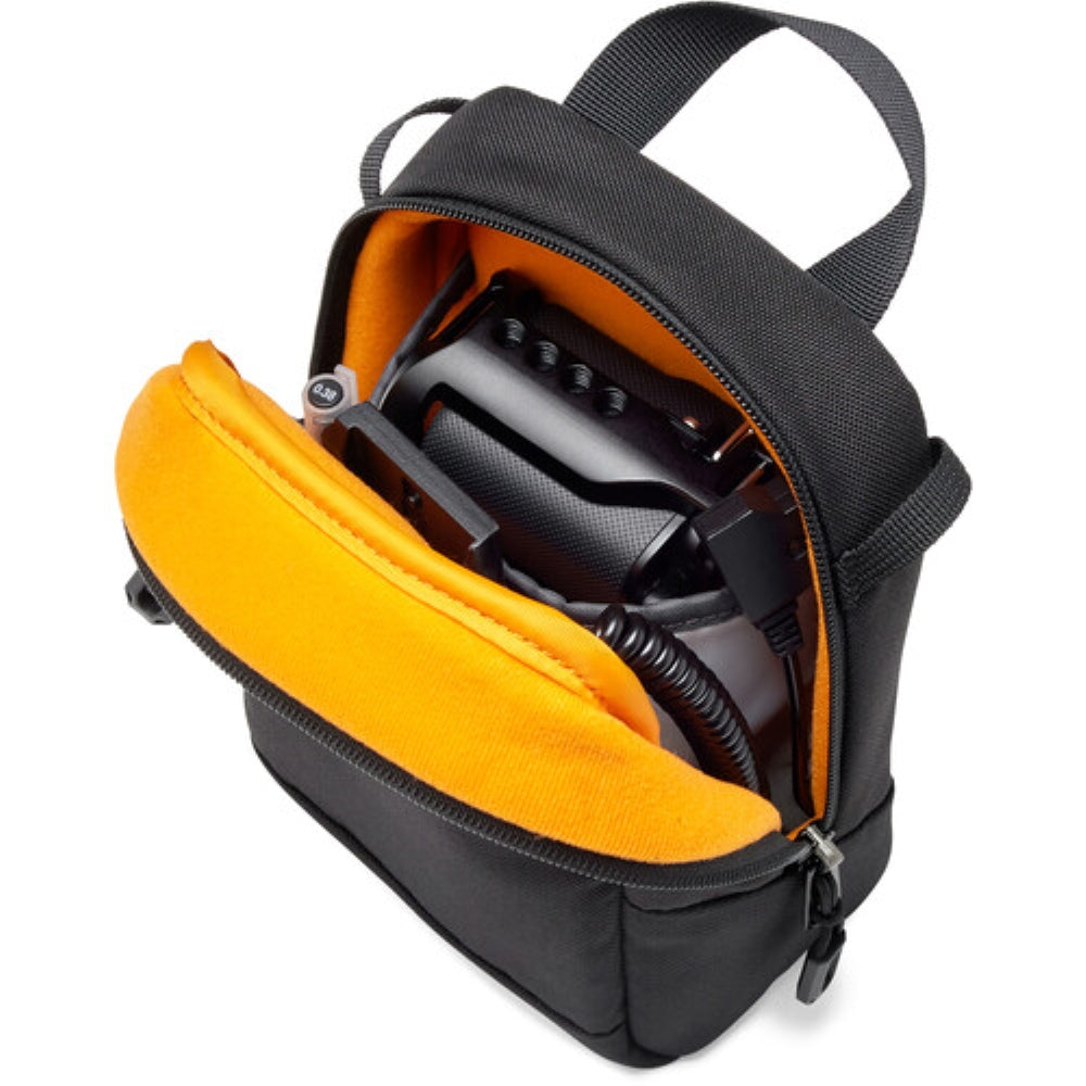 Lowepro ProTactic CS 60 III Accessory Case | Black, 1L
