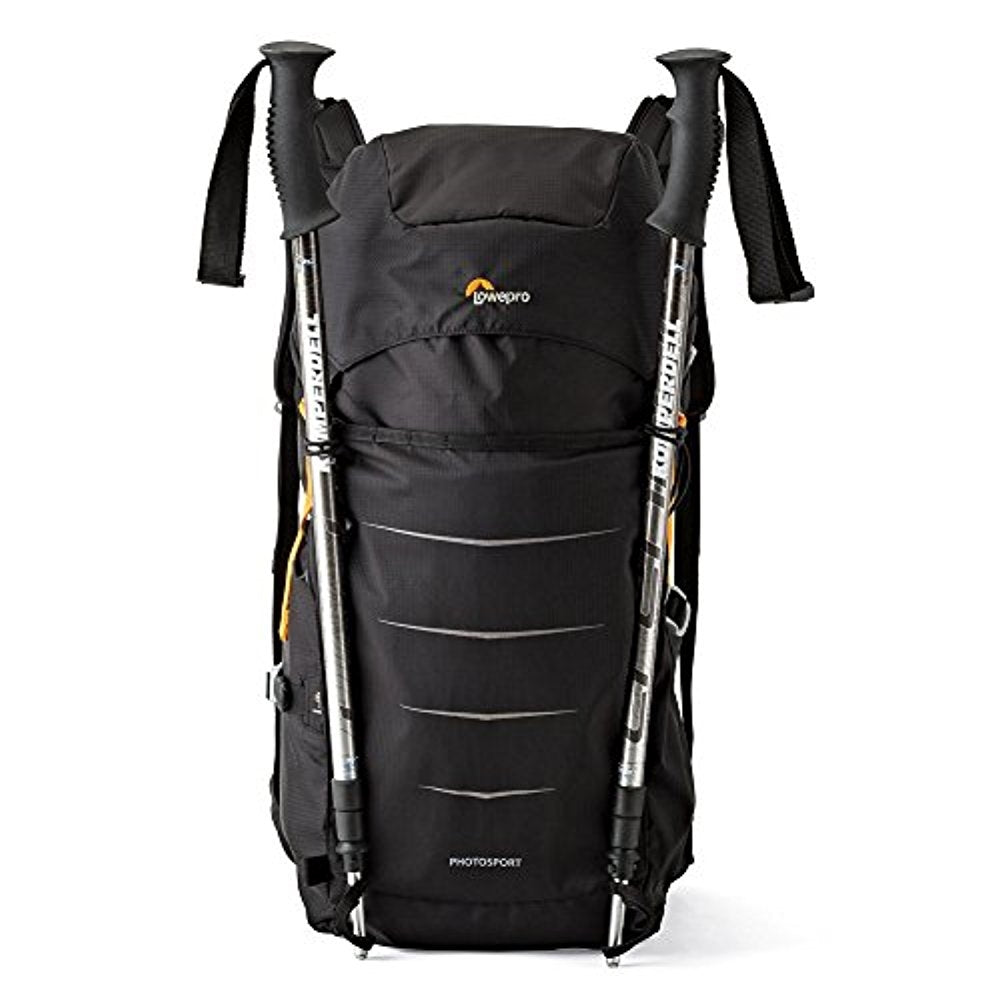 Lowepro Photo Sport BP 300 AW II | Black