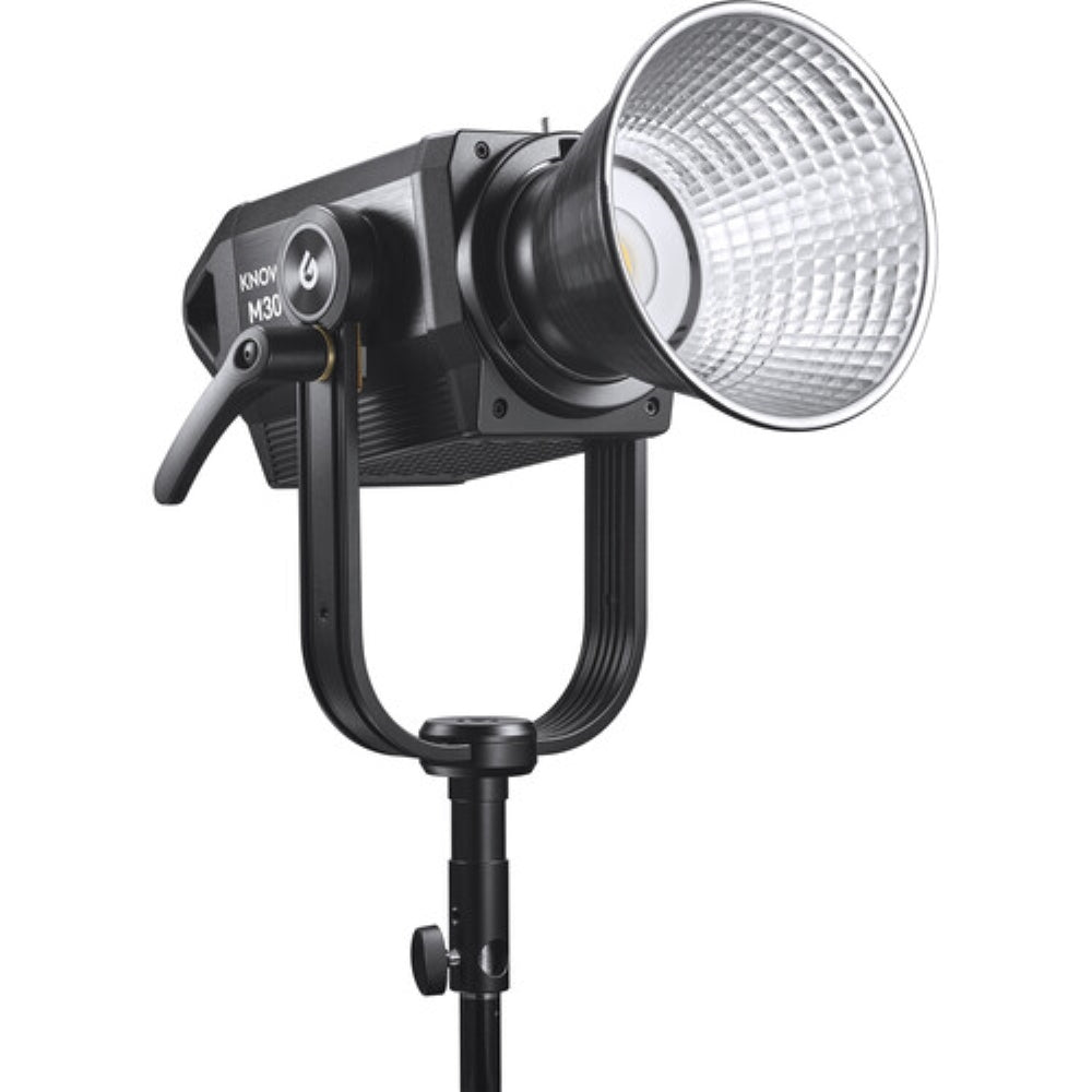 Godox M300D Knowled Daylight LED Light