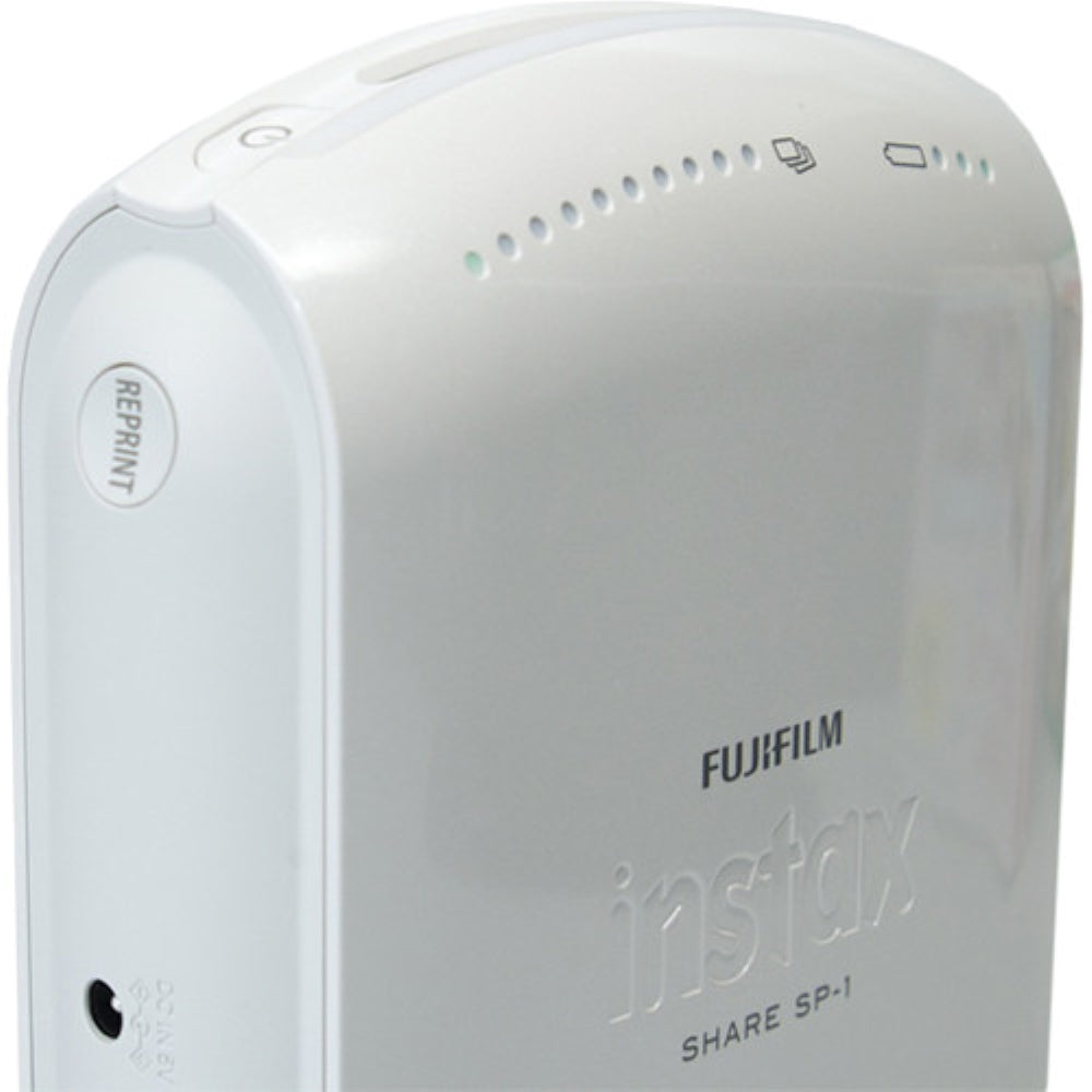 Fujifilm deals Instax Share Smartphone Printer SP-1