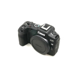 Canon EOS R8 Mirrorless Camera **OPEN BOX**