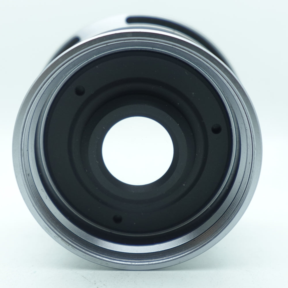 Used WCL-X100 | Fujifilm | U8