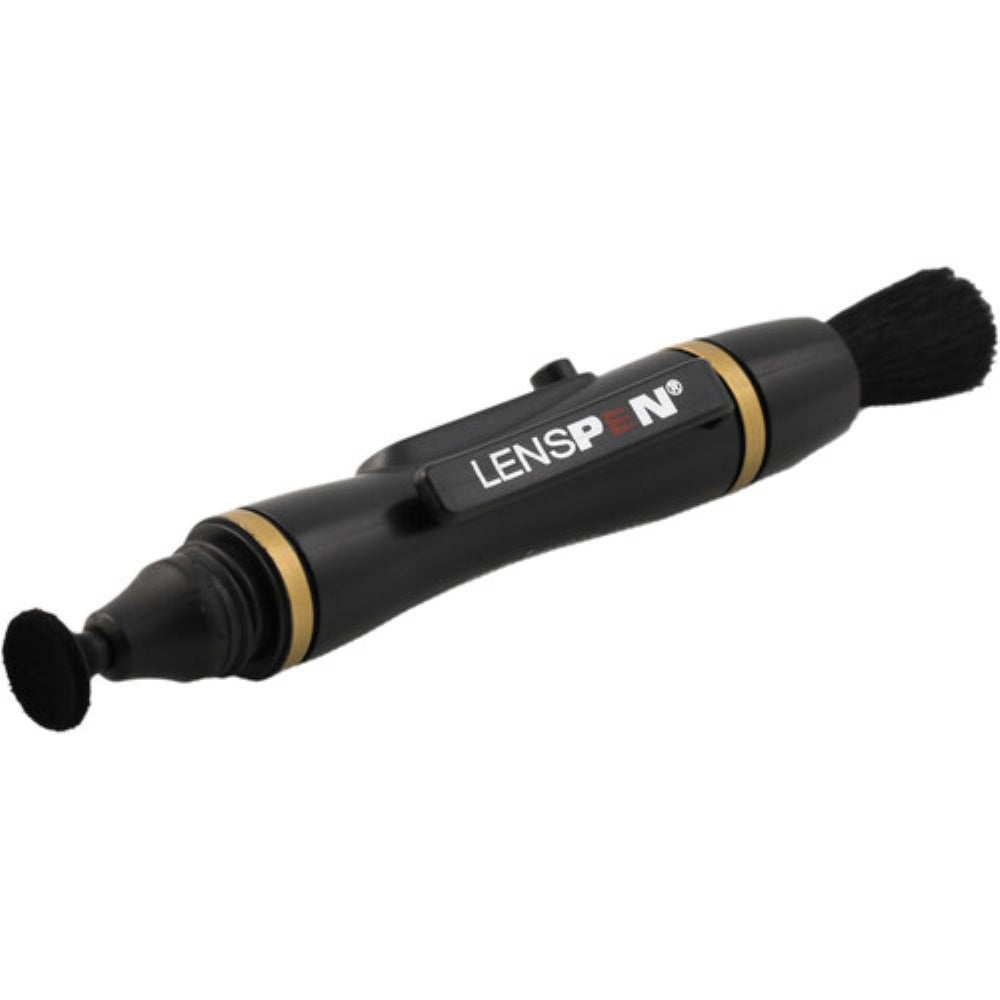 Lenspen LensPen Lens Cleaner | Black