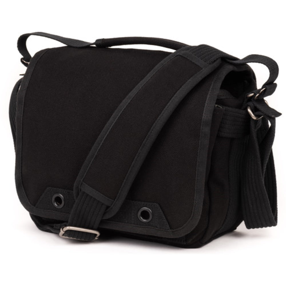 Think Tank Photo Retrospective 5 V2.0 Shoulder Bag | Black