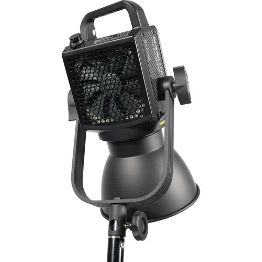 Nanlite Forza 300B Bi-Color LED Monolight