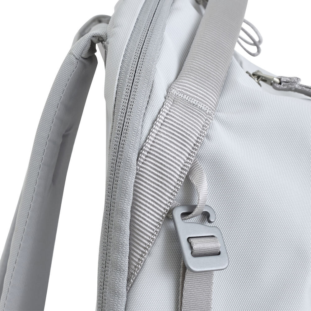 Urth Arkose 20L Backpack | Ash Gray