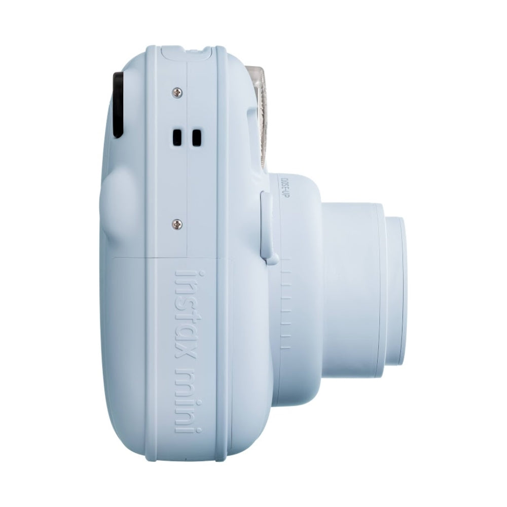 FUJIFILM INSTAX MINI 13 Instant Film Camera | Frost Blue