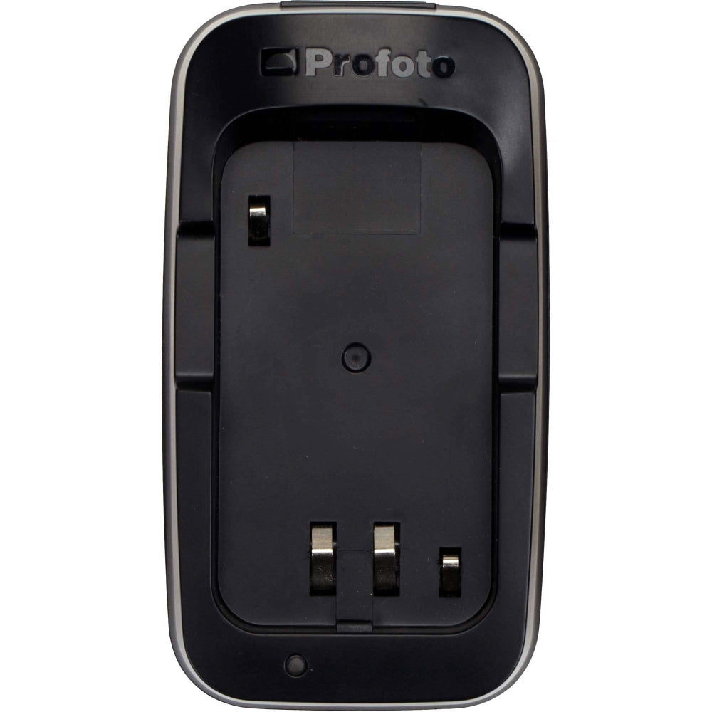 Profoto Battery Charger for A1 Flash