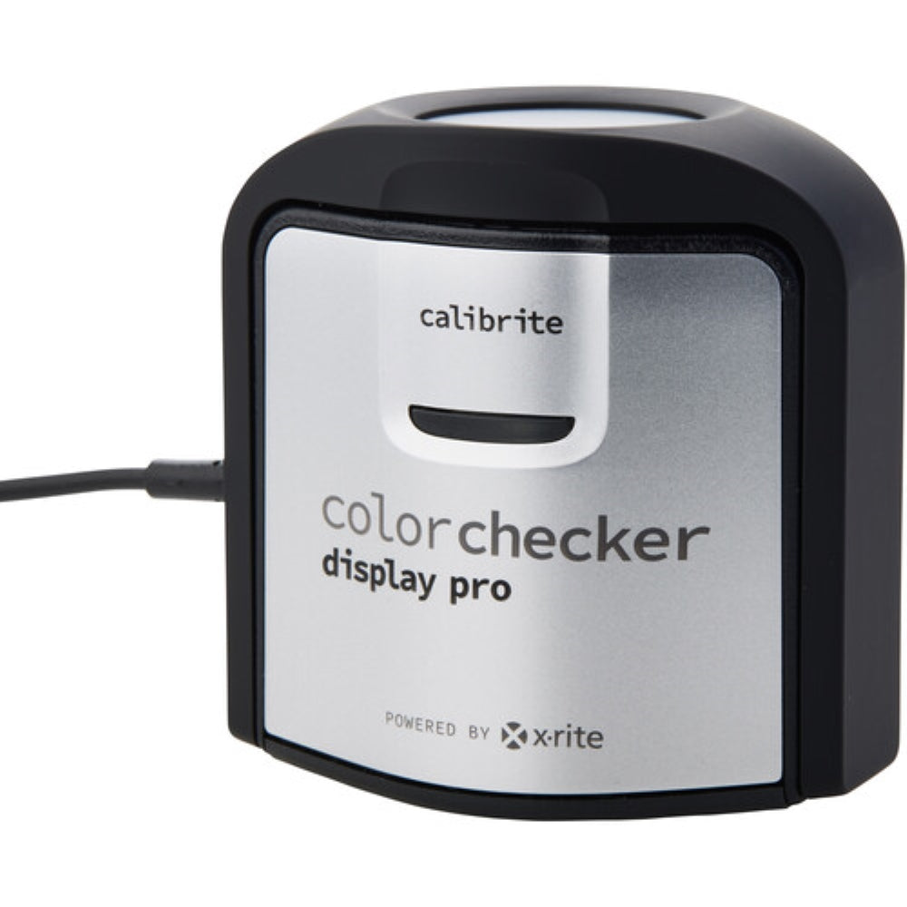 Calibrite ColorChecker Display Pro