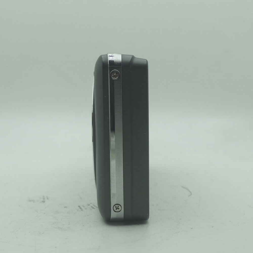 Used Olympus VG-120 | U8