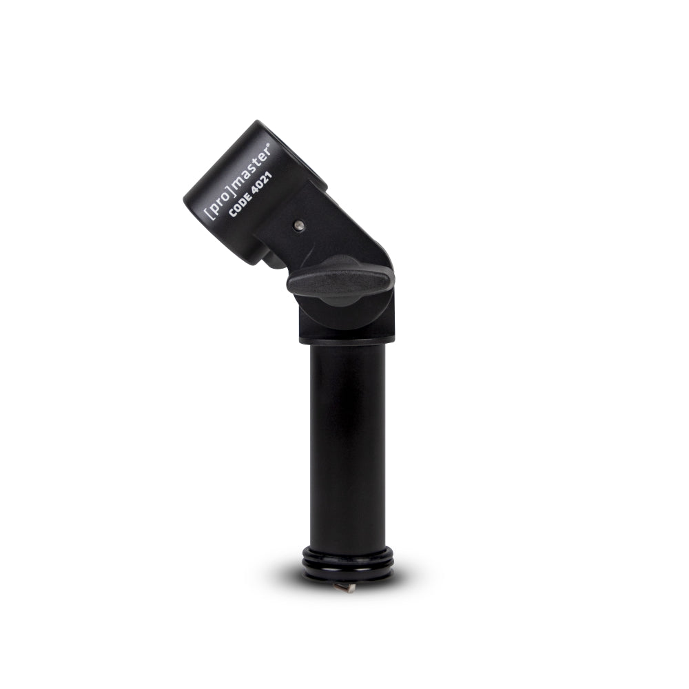 Promaster XC-M 522 Column Tilt Adapter