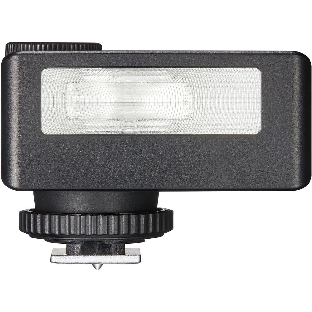 Godox IM30 On Camera Flash